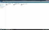 Printer2.webp
