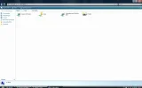 Printer3.webp