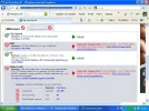 Screenshot Rikk.webp