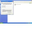 printer4.webp