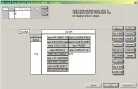 draaitabel indeling Joerie.webp