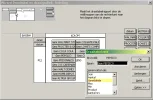 draaitabel indeling Joerie 2.webp