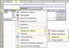 draaitabel indeling Joerie 3.webp