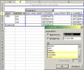 draaitabel indeling Joerie 4.webp