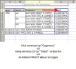 draaitabel indeling Joerie 5.webp