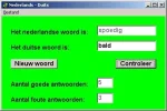 Voorbeeld.webp