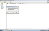 getright.webp