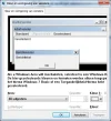 tekst past niet.webp