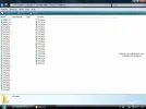 helpmij.webp