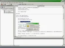Foutmelding.webp