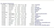 Directory.webp
