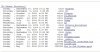 Directory.jpg
