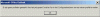 melding.GIF