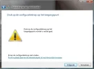 netwerkfout1.webp