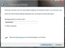 netwerkfout2.webp