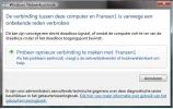 netwerkfout5.webp