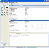 stressed.webp
