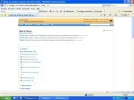 hyves inbox.webp