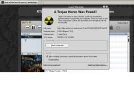 Avast trojan Welkestijl.webp