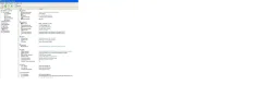 everest.webp