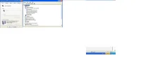 taakbeheer en eigenschappen.webp