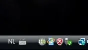Naamloos.webp