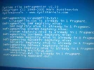 Picture 001.webp