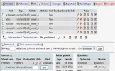 tabel1.webp