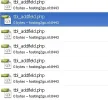 tabel2.webp