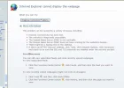 ie1.webp