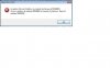 error acer bio.jpg
