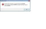 error acer bio.webp