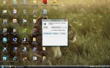Infoscherm.webp