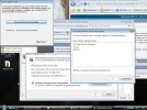 Naamloos.webp