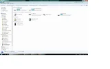 mijn computer.webp
