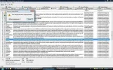 Scherminfo.webp