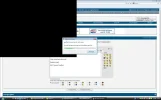 TGF Fout.webp
