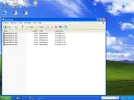 naamloos.webp
