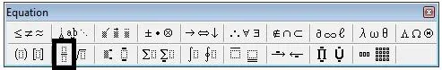 img1.webp