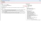 Presentatie1.webp