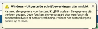 Foutmelding.webp