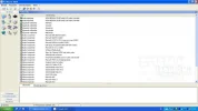 printscreen.webp