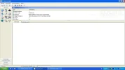 printscreen video.webp