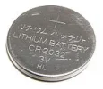150px-Battery-lithium-cr2032.webp
