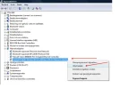 plaatje.webp
