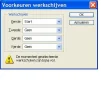 screenshot.webp