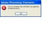 screenshot2.webp