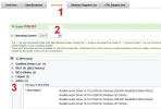 drivers geluidskaart.webp