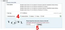 driver.webp