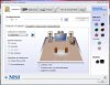 realtek.jpg